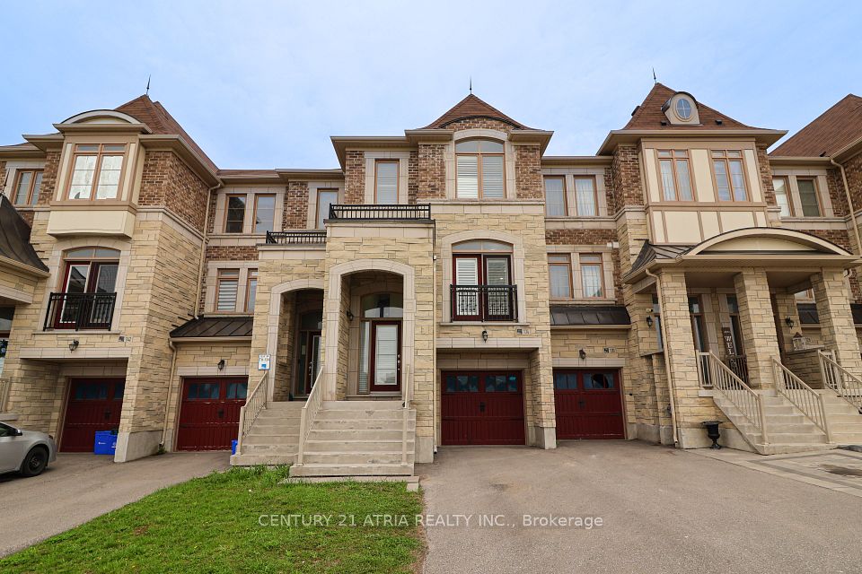 134 Dundonnell Place, Vaughan, ON L4H 4R8 at 134 Dundonnell Place, Vaughan, ON L4H 4R8, Vaughan, ON, L4H 4R8