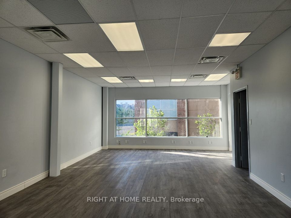 20 New Delhi Road 96 Upper Level Unit, Markham, ON L3S 0B5