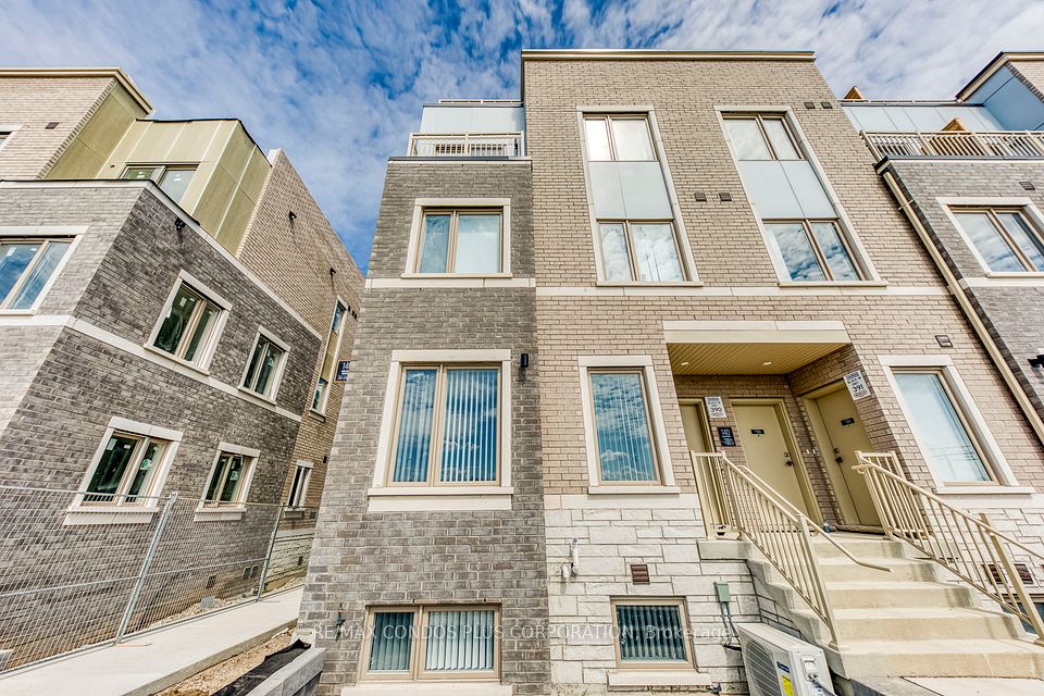 140 Honeycrisp Crescent 281, Vaughan, ON L4K 0N7 at 140 Honeycrisp Crescent 281, Vaughan, ON L4K 0N7, Vaughan, ON, L4K 0N7