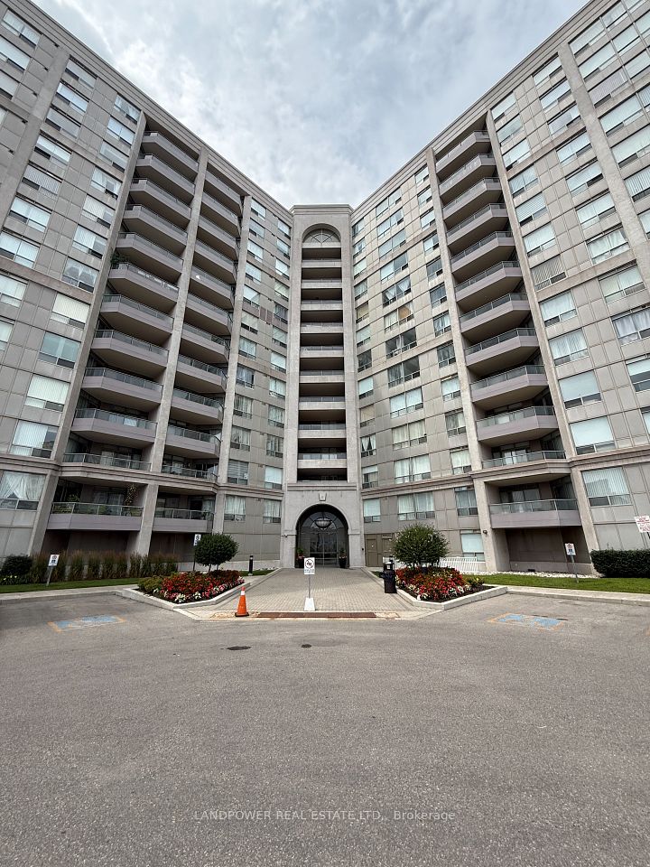 9015 Leslie Street 1202, Richmond Hill, ON L4B 4J8 at 9015 Leslie Street 1202, Richmond Hill, ON L4B 4J8, Richmond Hill, ON, L4B 4J8