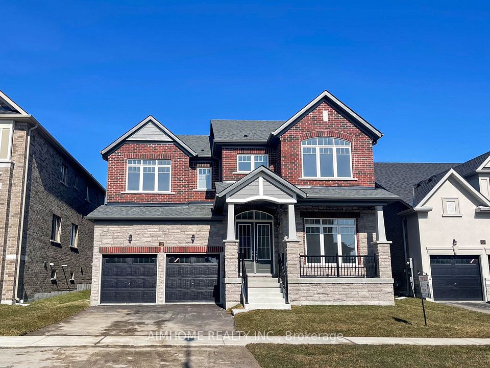 1517 Broderick Street, Innisfil, ON L9S 4E1 at 1517 Broderick Street, Innisfil, ON L9S 4E1, Innisfil, ON, L9S 4E1
