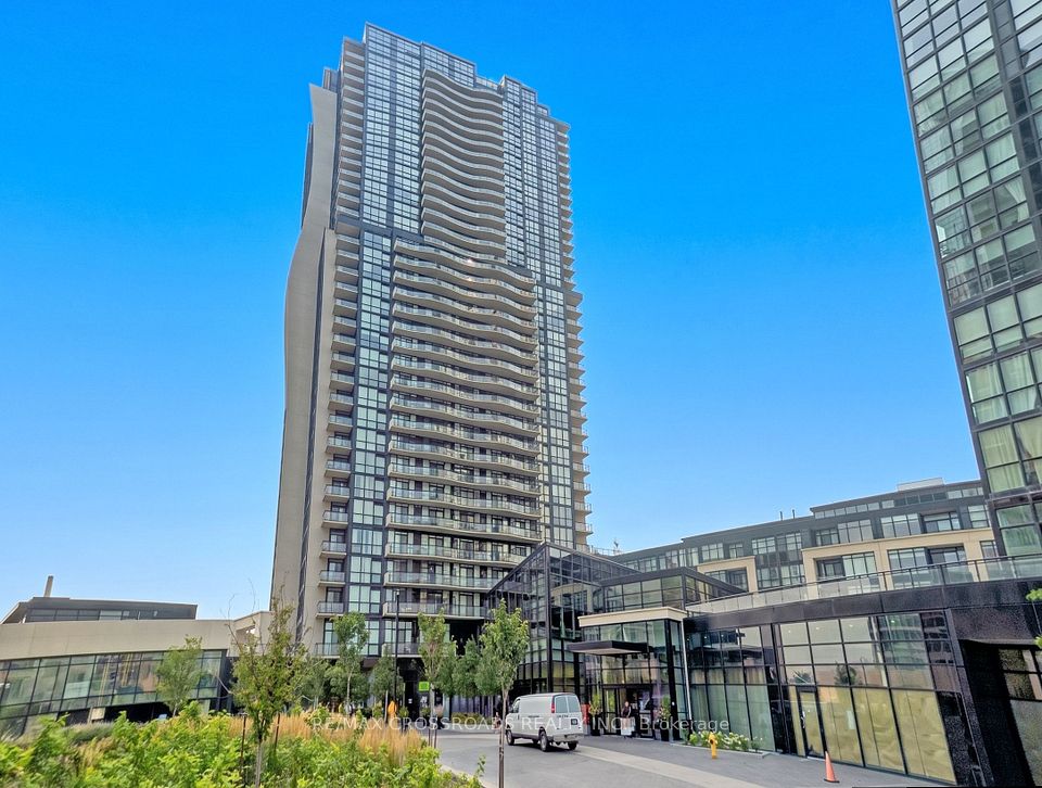2900 Highway 7 3402, Vaughan, ON L4K 0G3 at 2900 Highway 7 3402, Vaughan, ON L4K 0G3, Vaughan, ON, L4K 0G3