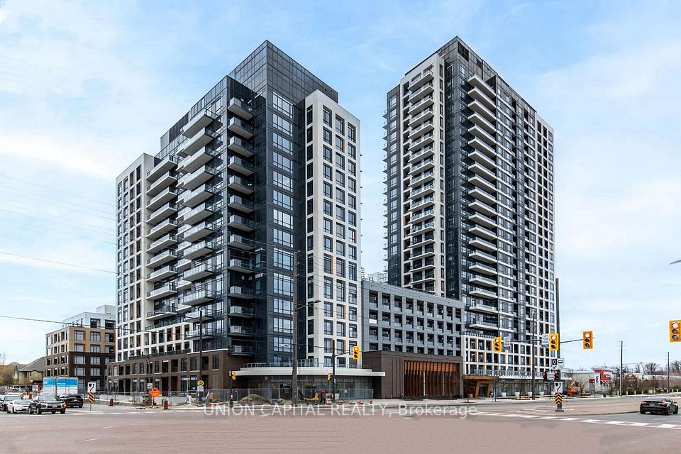 7950 Bathurst Street 1126, Vaughan, ON L4J 0L4 at 7950 Bathurst Street 1126, Vaughan, ON L4J 0L4, Vaughan, ON, L4J 0L4