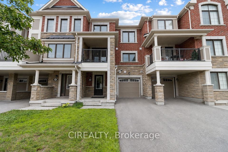 48 Casely Avenue, Richmond Hill, ON L4S 0K3 at 48 Casely Avenue, Richmond Hill, ON L4S 0K3, Richmond Hill, ON, L4S 0K3