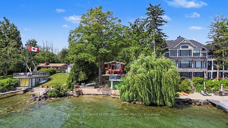 3595 Glenhaven Beach Road, Innisfil, ON L9S 2Z2 at 3595 Glenhaven Beach Road, Innisfil, ON L9S 2Z2, Innisfil, ON, L9S 2Z2