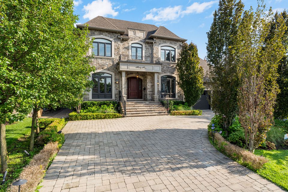 45 Crestwood Road, Vaughan, ON L4J 1A4 at 45 Crestwood Road, Vaughan, ON L4J 1A4, Vaughan, ON, L4J 1A4
