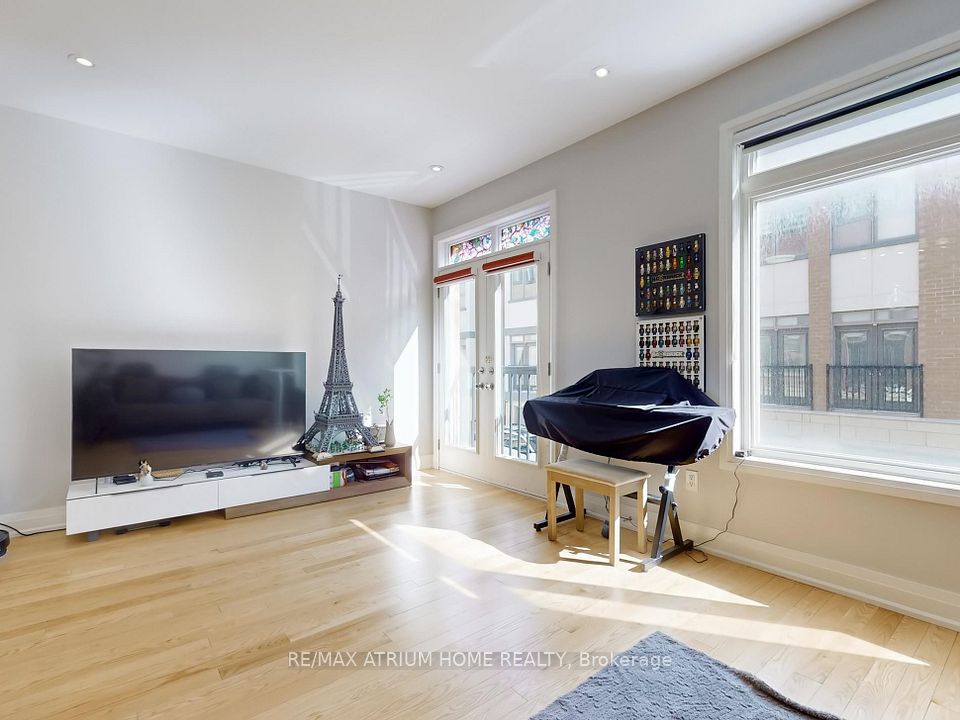 18 Teasel Way, Markham, ON L3R 1L3 at 18 Teasel Way, Markham, ON L3R 1L3, Markham, ON, L3R 1L3