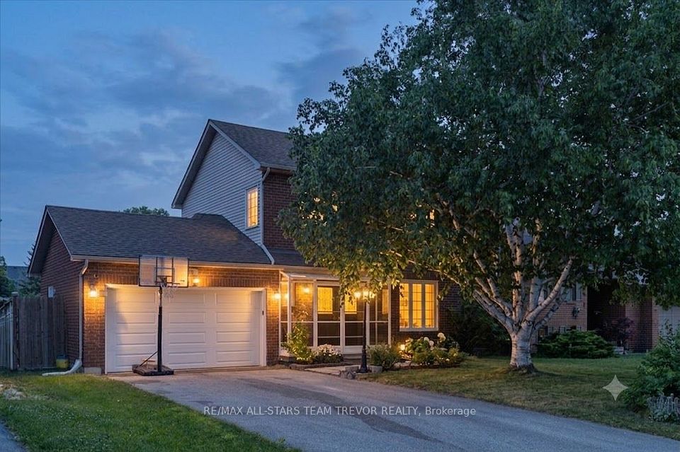98 Carrick Avenue, Georgina, ON L4P 3R6 at 98 Carrick Avenue, Georgina, ON L4P 3R6, Georgina, ON, L4P 3R6