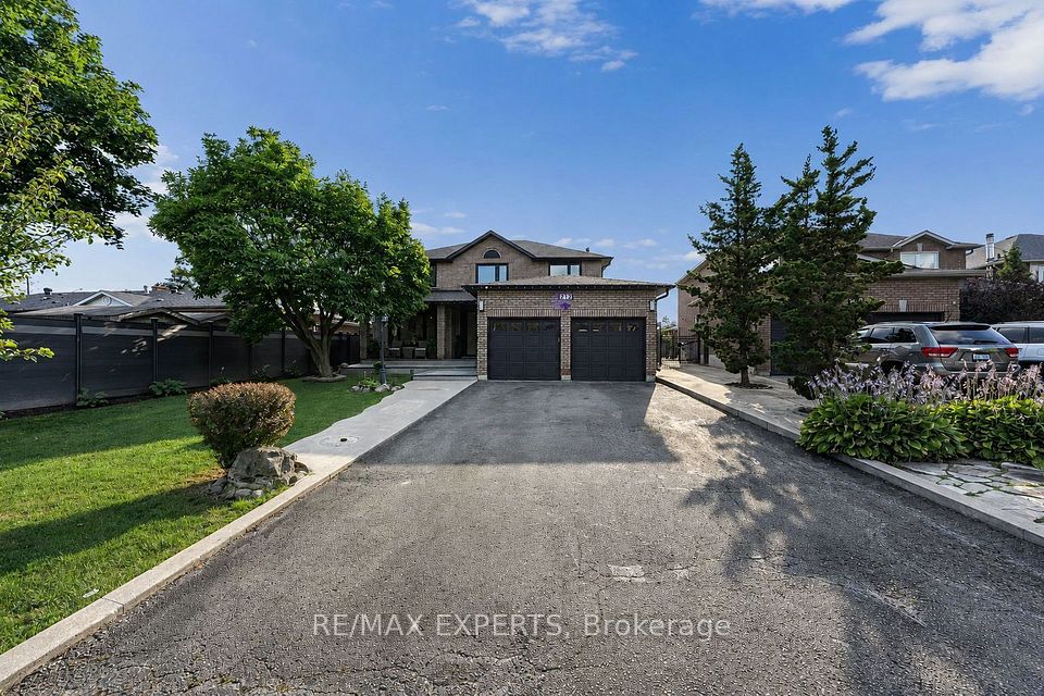 212 Bordeaux Drive, Vaughan, ON L4L 8B6 at 212 Bordeaux Drive, Vaughan, ON L4L 8B6, Vaughan, ON, L4L 8B6