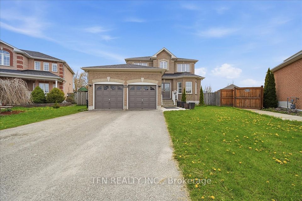 2073 Cynthia Court, Innisfil, ON L9S 4Z1 at 2073 Cynthia Court, Innisfil, ON L9S 4Z1, Innisfil, ON, L9S 4Z1