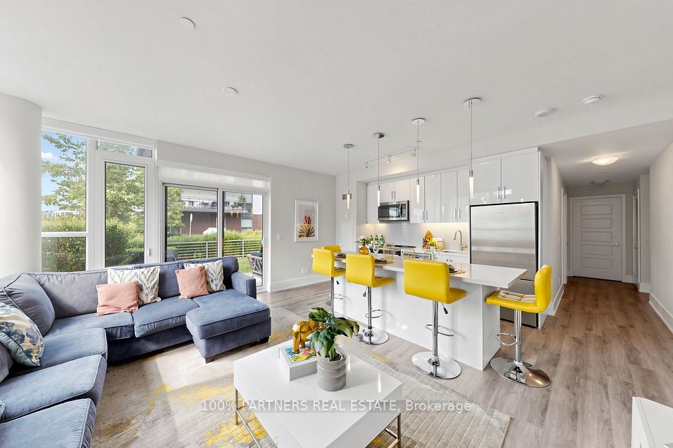 241 Sea Ray Avenue A106, Innisfil, ON L9S 0L9 at 241 Sea Ray Avenue A106, Innisfil, ON L9S 0L9, Innisfil, ON, L9S 0L9
