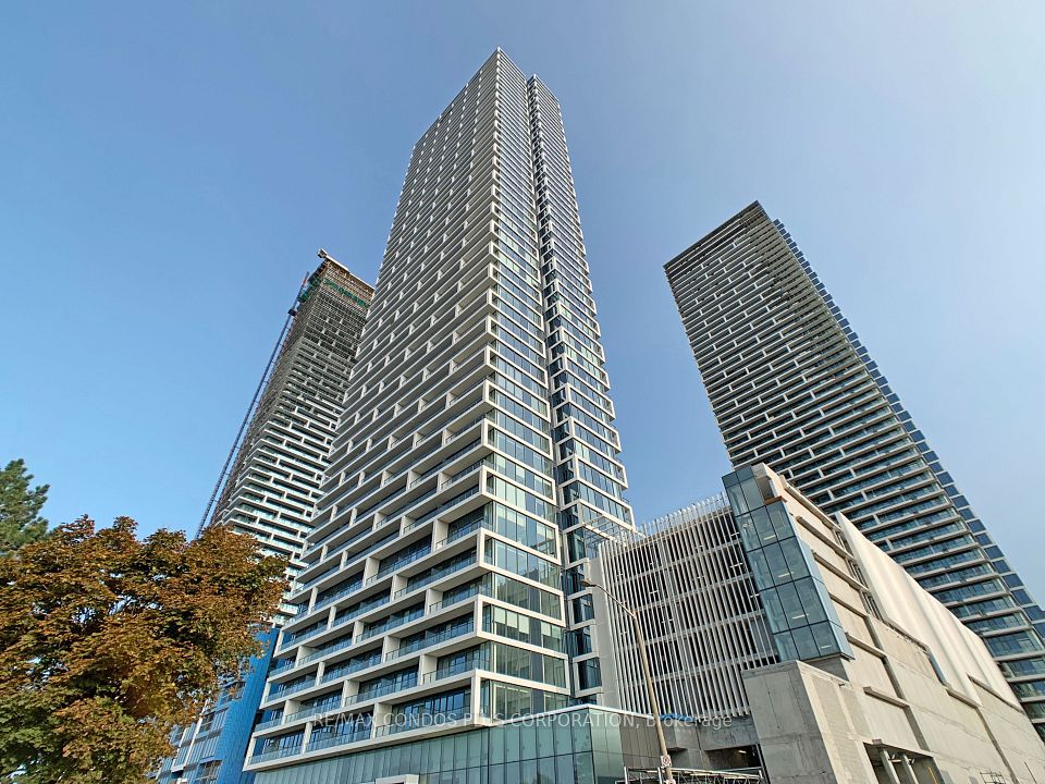 898 Portage Parkway 5511, Vaughan, ON L4K 0J6 at 898 Portage Parkway 5511, Vaughan, ON L4K 0J6, Vaughan, ON, L4K 0J6