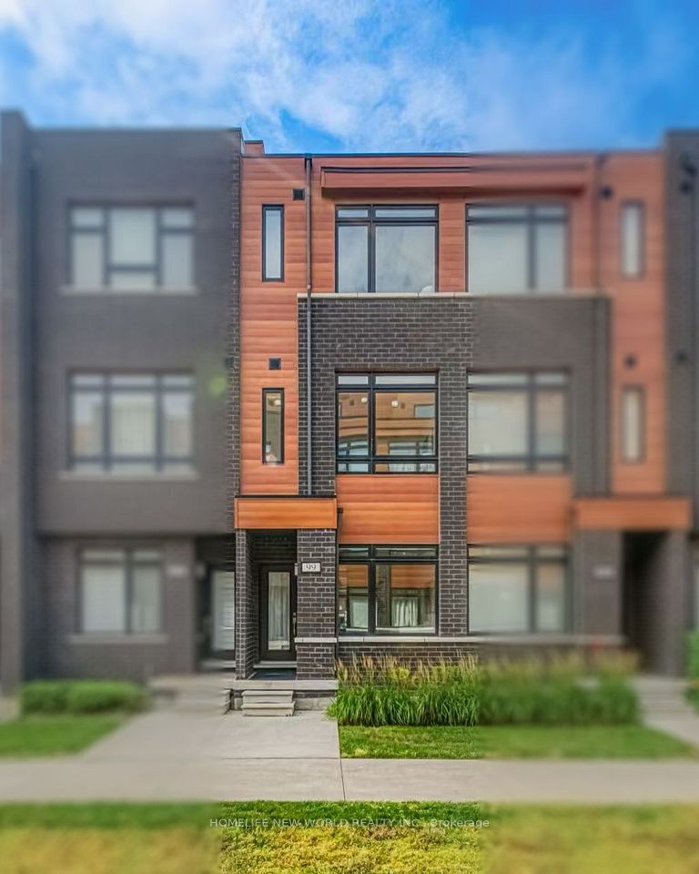 370D Red Maple Road 99, Richmond Hill, ON L4C 5T4 at 370D Red Maple Road 99, Richmond Hill, ON L4C 5T4, Richmond Hill, ON, L4C 5T4