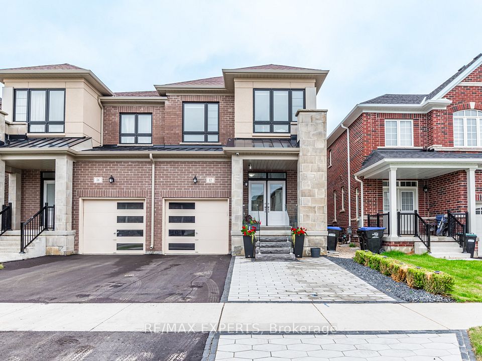 12 Ferragine Crescent, Bradford West Gwillimbury, ON L3Z 2A6 at 12 Ferragine Crescent, Bradford West Gwillimbury, ON L3Z 2A6, Bradford West Gwillimbury, ON, L3Z 2A6