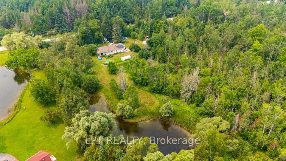 23983 Weirs Side Road, Georgina, ON L0E 1N0 at 23983 Weirs Side Road, Georgina, ON L0E 1N0, Georgina, ON, L0E 1N0