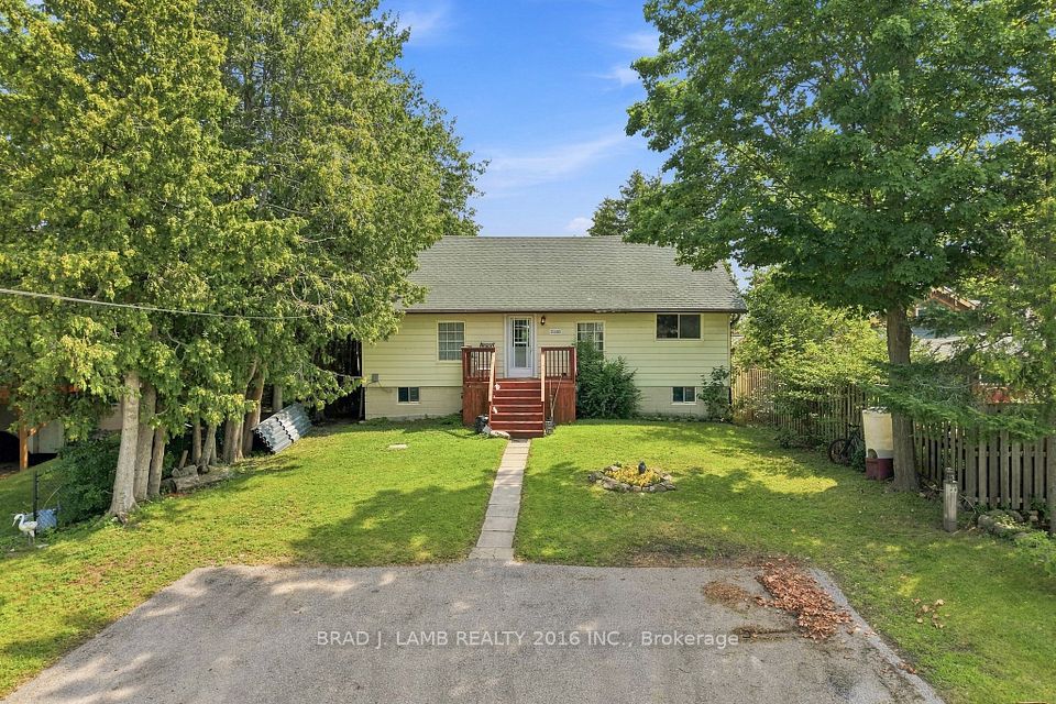 21153 Dalton Road, Georgina, ON L0E 1N0 at 21153 Dalton Road, Georgina, ON L0E 1N0, Georgina, ON, L0E 1N0