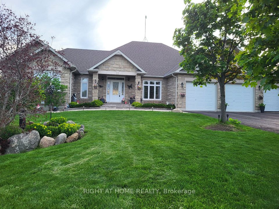 10 Brolley Crescent, Essa, ON L0L 2N2 at 10 Brolley Crescent, Essa, ON L0L 2N2, Essa, ON, L0L 2N2