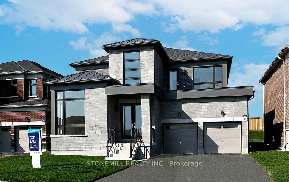 54 Henderson Street, Essa, ON L3W 0A9 at 54 Henderson Street, Essa, ON L3W 0A9, Essa, ON, L3W 0A9