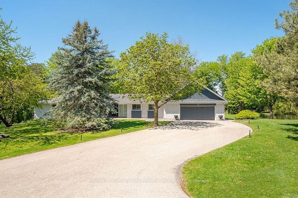 4 Blencathra Hill, Markham, ON L6C 1G2 at 4 Blencathra Hill, Markham, ON L6C 1G2, Markham, ON, L6C 1G2