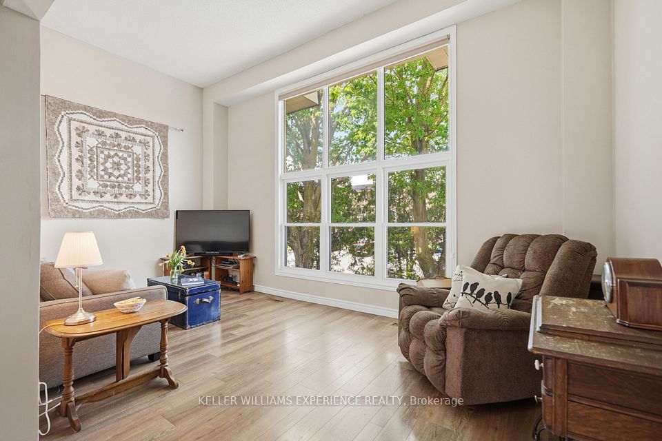 246 Tupper Boulevard 8, New Tecumseth, ON L9R 1A9 at 246 Tupper Boulevard 8, New Tecumseth, ON L9R 1A9, New Tecumseth, ON, L9R 1A9