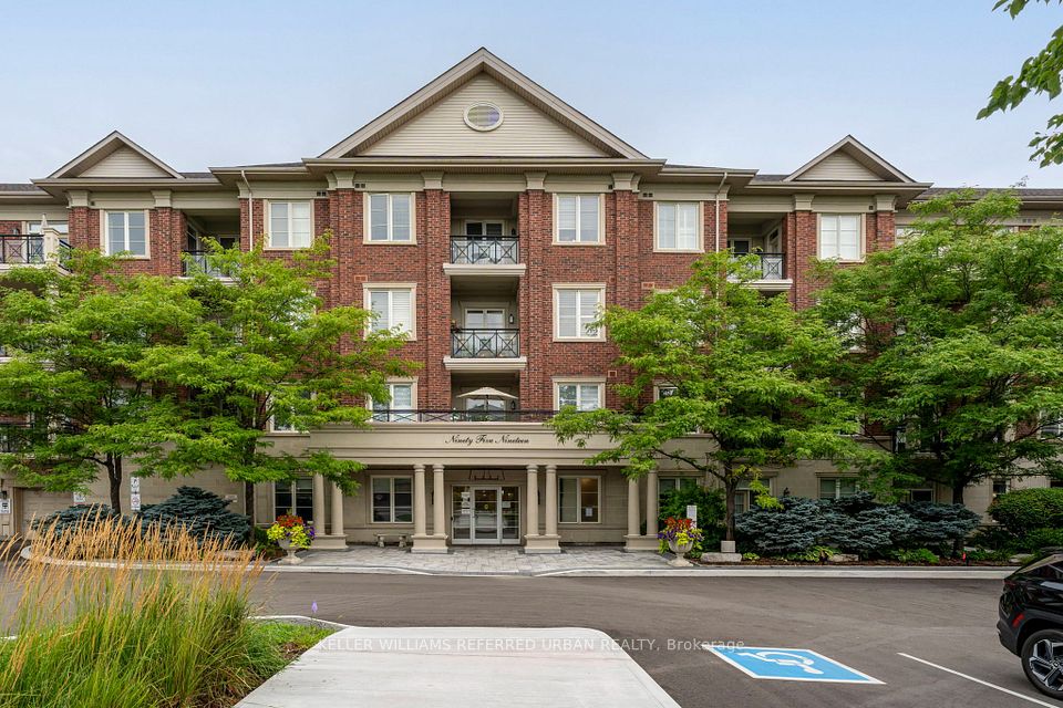 9519 Keele Street 212, Vaughan, ON L6A 4A2 at 9519 Keele Street 212, Vaughan, ON L6A 4A2, Vaughan, ON, L6A 4A2