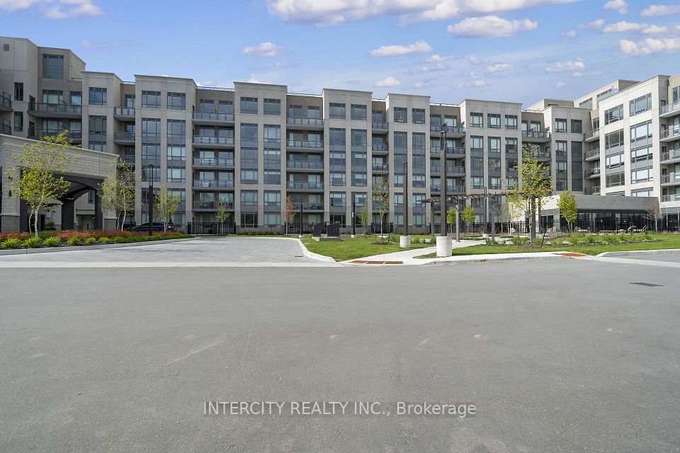 2075 King Road 110, King, ON L7B 0R6 at 2075 King Road 110, King, ON L7B 0R6, King, ON, L7B 0R6