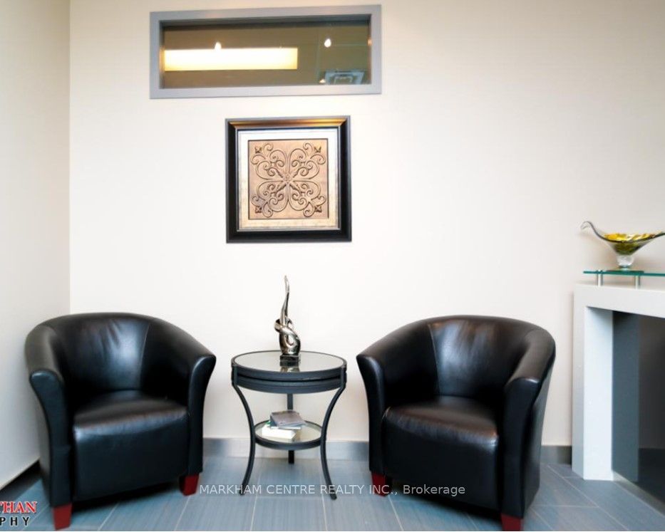 3601 Highway 7 E 610, Markham, ON L3R 0M3