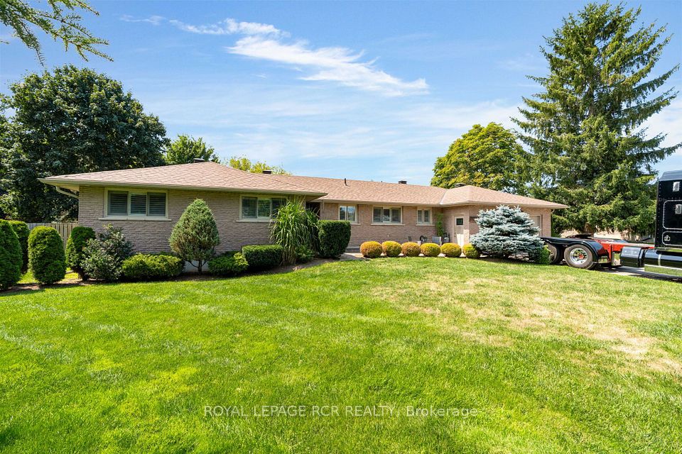 20 Douglas Drive, New Tecumseth, ON L9R 1J9 at 20 Douglas Drive, New Tecumseth, ON L9R 1J9, New Tecumseth, ON, L9R 1J9