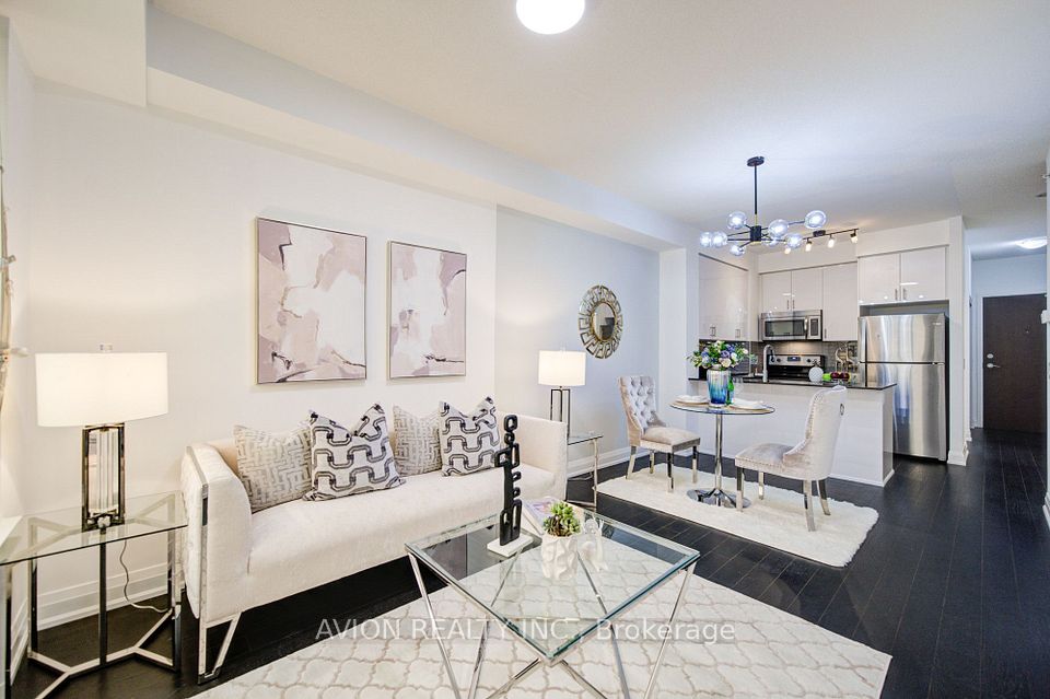 9582 Markham Road 907, Markham, ON L6E 0T4 at 9582 Markham Road 907, Markham, ON L6E 0T4, Markham, ON, L6E 0T4