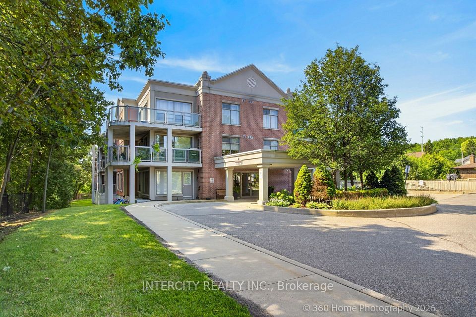 245 Pine Grove Road 304, Vaughan, ON L4L 2H7 at 245 Pine Grove Road 304, Vaughan, ON L4L 2H7, Vaughan, ON, L4L 2H7