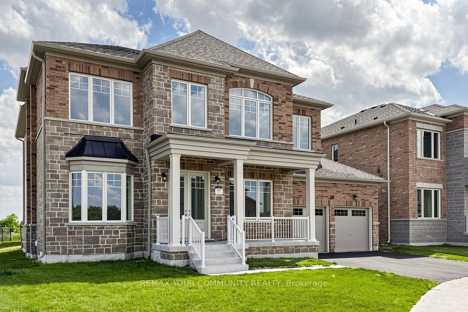 33 Lorrain Hand Crescent, Georgina, ON L4P 0S9 at 33 Lorrain Hand Crescent, Georgina, ON L4P 0S9, Georgina, ON, L4P 0S9