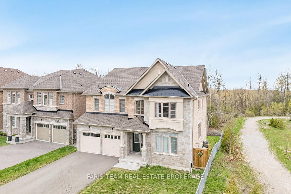 2263 Lozenby Street, Innisfil, ON L9S 0M8 at 2263 Lozenby Street, Innisfil, ON L9S 0M8, Innisfil, ON, L9S 0M8