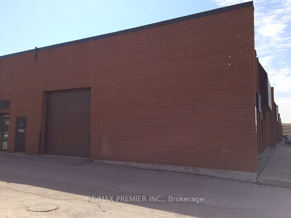 101 Freshway Drive 40, Vaughan, ON L4K 1R9