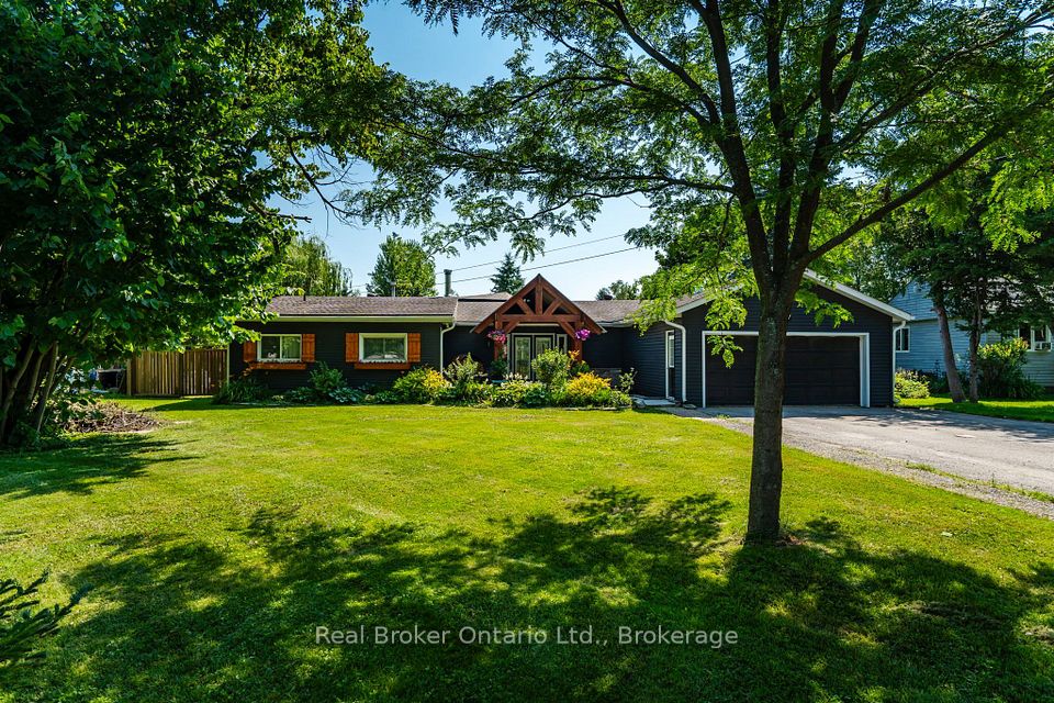 2307 Somers Boulevard, Innisfil, ON L9S 2E8 at 2307 Somers Boulevard, Innisfil, ON L9S 2E8, Innisfil, ON, L9S 2E8