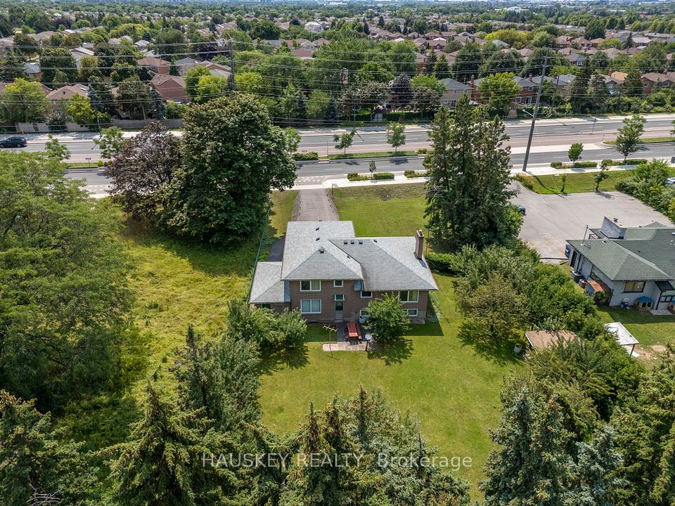 1226 Centre Street, Vaughan, ON L4J 3M9 at 1226 Centre Street, Vaughan, ON L4J 3M9, Vaughan, ON, L4J 3M9