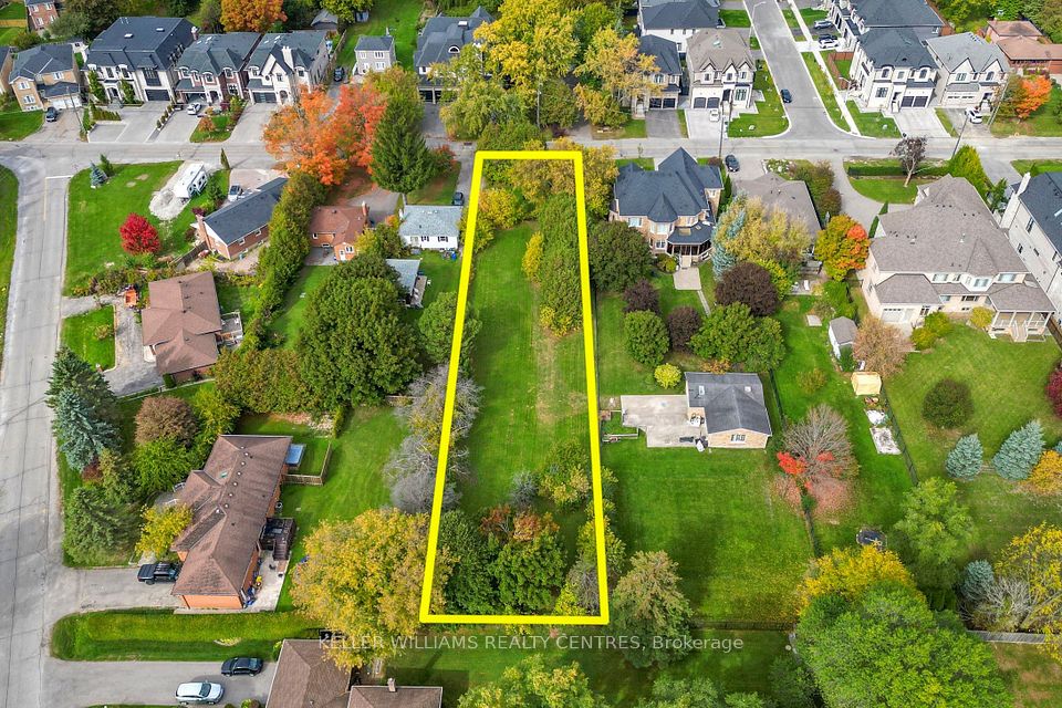 39 Maple Grove Avenue, Richmond Hill, ON L4E 2V1 at 39 Maple Grove Avenue, Richmond Hill, ON L4E 2V1, Richmond Hill, ON, L4E 2V1