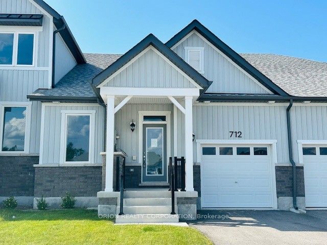 712 Keast Place, Innisfil, ON L9S 0S9 at 712 Keast Place, Innisfil, ON L9S 0S9, Innisfil, ON, L9S 0S9