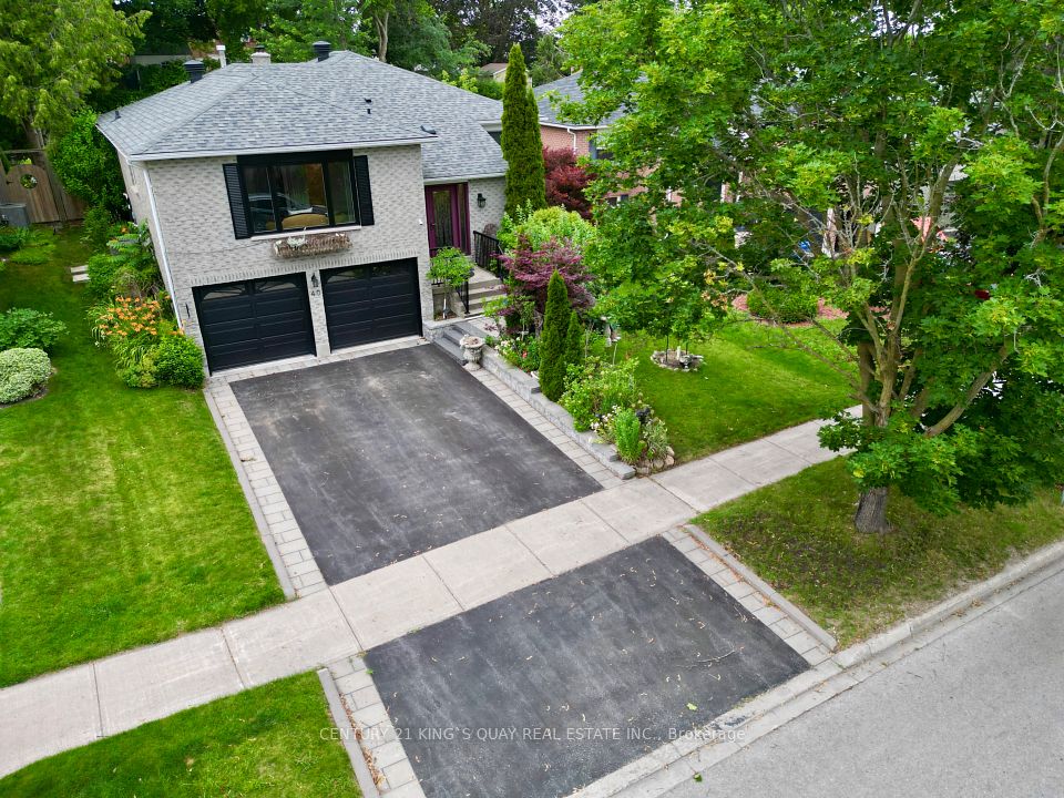 40 Stonehill Boulevard, East Gwillimbury, ON L9N 1E3 at 40 Stonehill Boulevard, East Gwillimbury, ON L9N 1E3, East Gwillimbury, ON, L9N 1E3