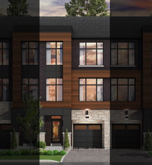 7 Drainie Street, Vaughan, ON L4H 5J3 at 7 Drainie Street, Vaughan, ON L4H 5J3, Vaughan, ON, L4H 5J3