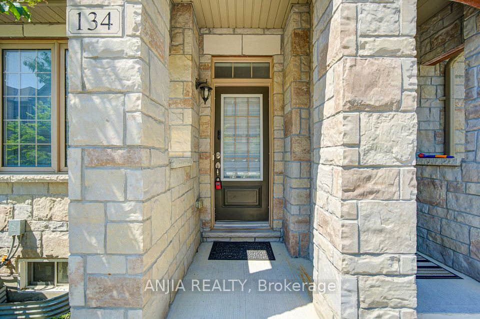 134 Frederick Wilson Avenue, Markham, ON L6B 0R1 at 134 Frederick Wilson Avenue, Markham, ON L6B 0R1, Markham, ON, L6B 0R1