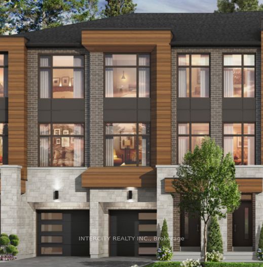 12 Radisson Street, Vaughan, ON L4H 5J3 at 12 Radisson Street, Vaughan, ON L4H 5J3, Vaughan, ON, L4H 5J3