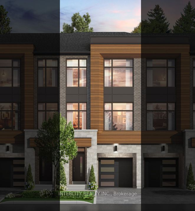91 Divadale Road, Vaughan, ON L4H 5J3 at 91 Divadale Road, Vaughan, ON L4H 5J3, Vaughan, ON, L4H 5J3