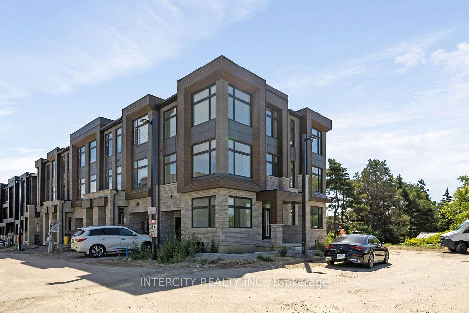 99 Divadale Road, Vaughan, ON L4H 5J3 at 99 Divadale Road, Vaughan, ON L4H 5J3, Vaughan, ON, L4H 5J3
