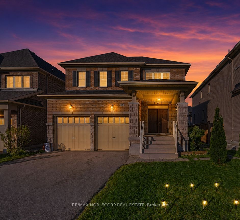 15 Gould Crescent, New Tecumseth, ON L0G 1A0 at 15 Gould Crescent, New Tecumseth, ON L0G 1A0, New Tecumseth, ON, L0G 1A0
