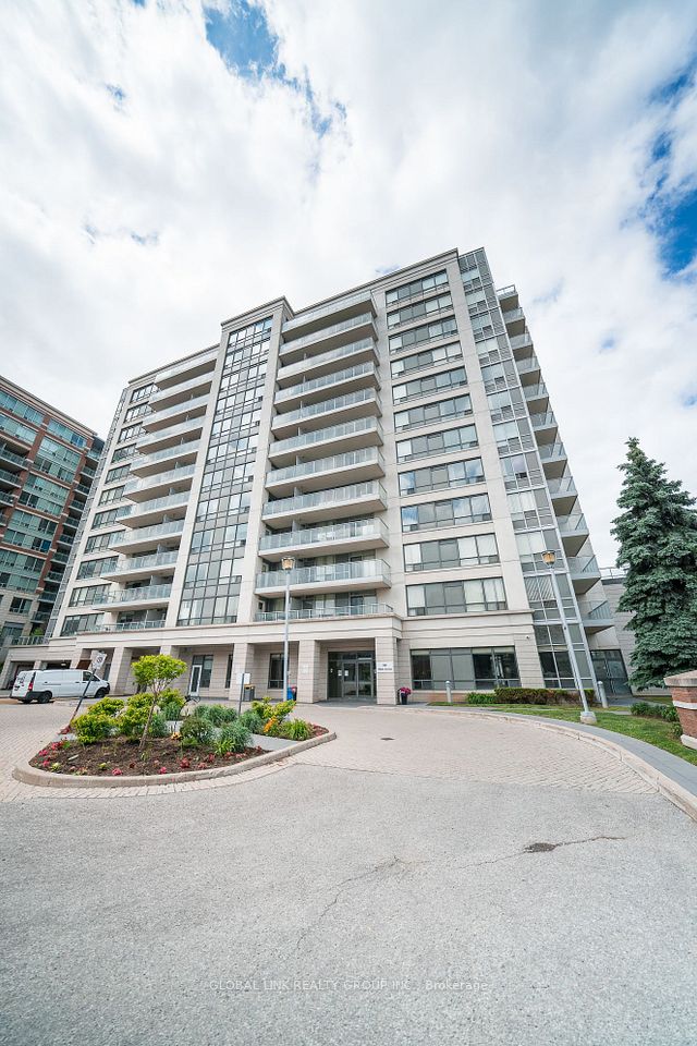 88 Times Avenue UPH 01, Markham, ON L3T 7Z4 at 88 Times Avenue UPH 01, Markham, ON L3T 7Z4, Markham, ON, L3T 7Z4