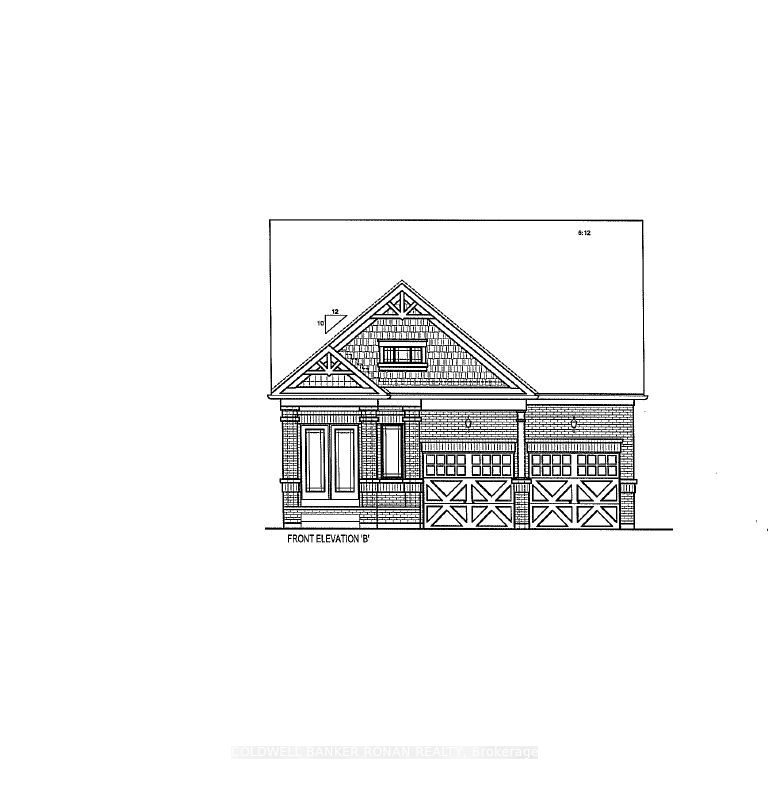 64 Terrain Court, Bradford West Gwillimbury, ON L9N 0T2 at 64 Terrain Court, Bradford West Gwillimbury, ON L9N 0T2, Bradford West Gwillimbury, ON, L9N 0T2