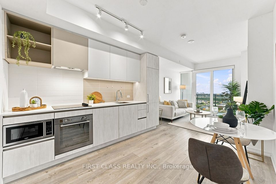 7890 Jane Street 3101, Vaughan, ON L4K 0K9 at 7890 Jane Street 3101, Vaughan, ON L4K 0K9, Vaughan, ON, L4K 0K9