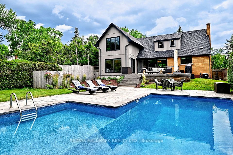 334 Stewart Street, Newmarket, ON L3Y 3M6 at 334 Stewart Street, Newmarket, ON L3Y 3M6, Newmarket, ON, L3Y 3M6