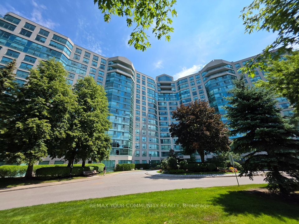 7825 BAYVIEW Avenue 726, Markham, ON L3T 7N2 at 7825 BAYVIEW Avenue 726, Markham, ON L3T 7N2, Markham, ON, L3T 7N2