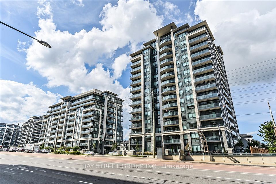 398 Highway 7 Road E Ph06, Richmond Hill, ON L4B 1A7 at 398 Highway 7 Road E Ph06, Richmond Hill, ON L4B 1A7, Richmond Hill, ON, L4B 1A7